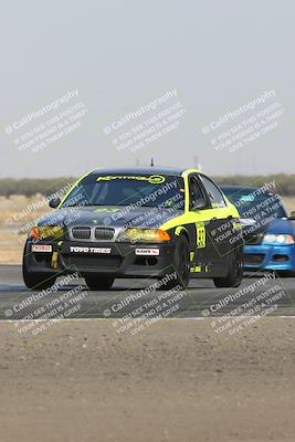 media/Oct-26-2024-Nasa (Sat) [[d836a980ea]]/Race Group A/Sweeper/